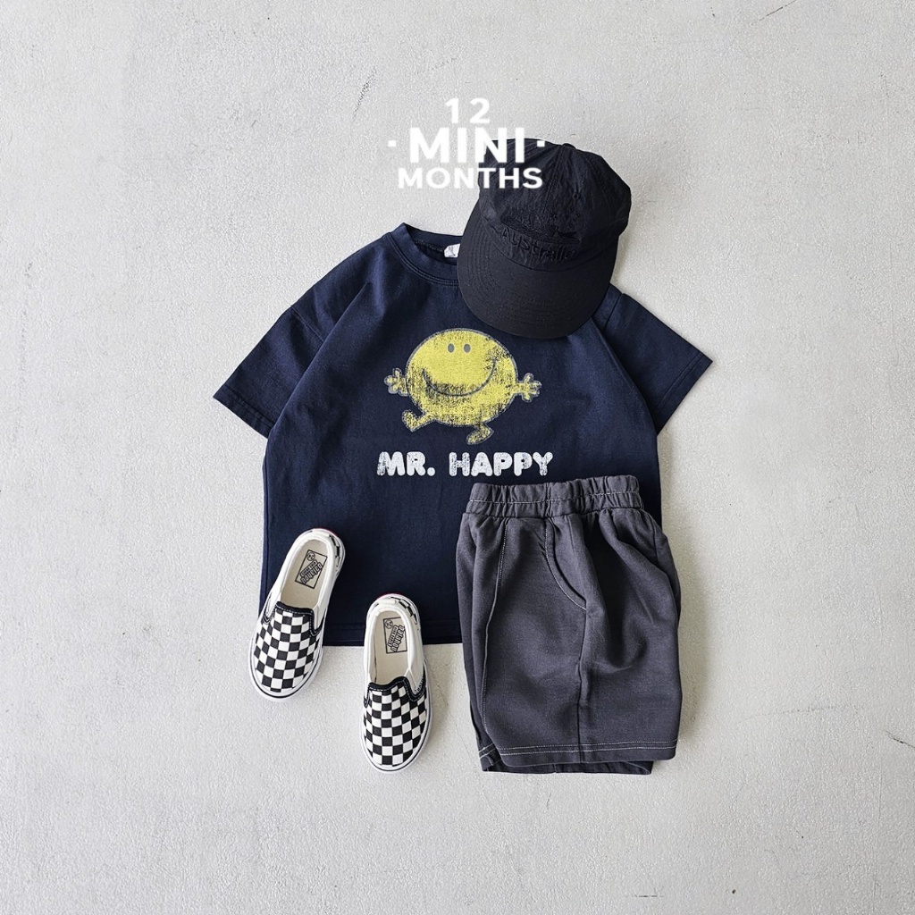 product_55625333_o_3