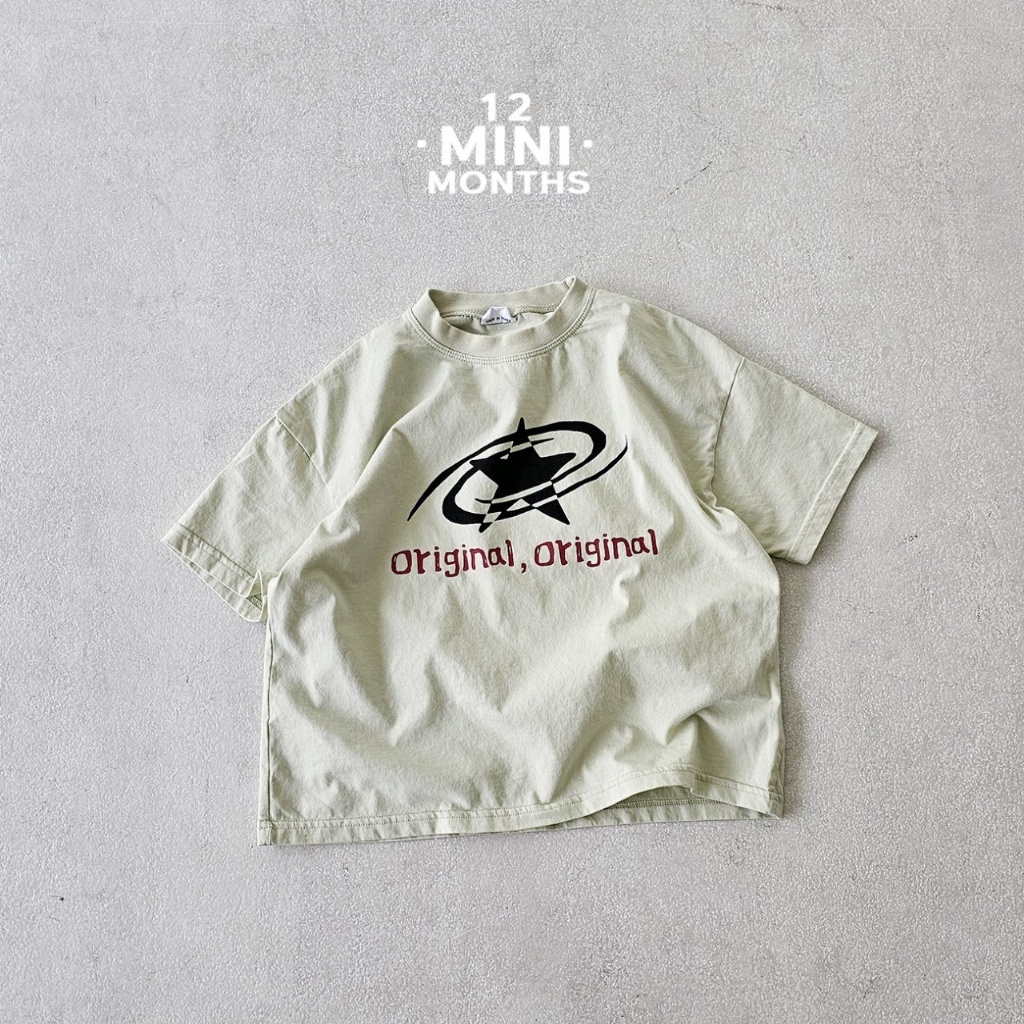 product_55625325_o_8