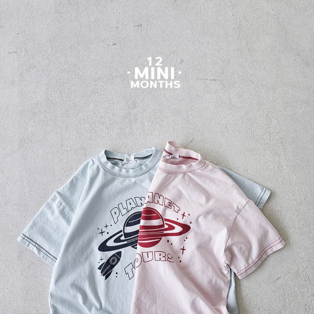 product_55625330_o_7