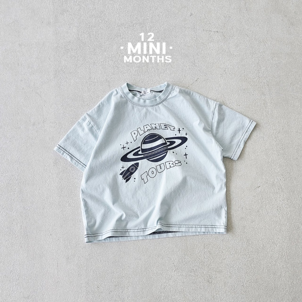 product_55625330_o_8