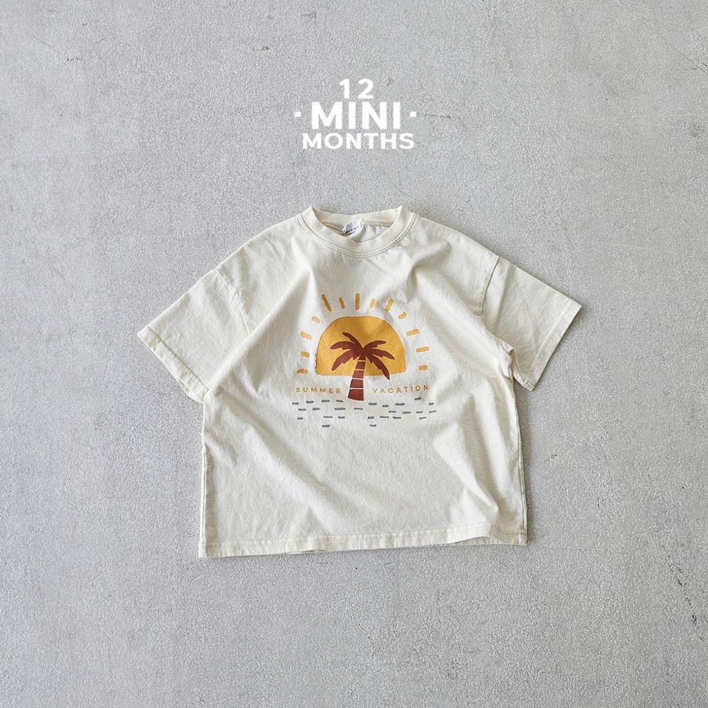 product_55625326_o_9