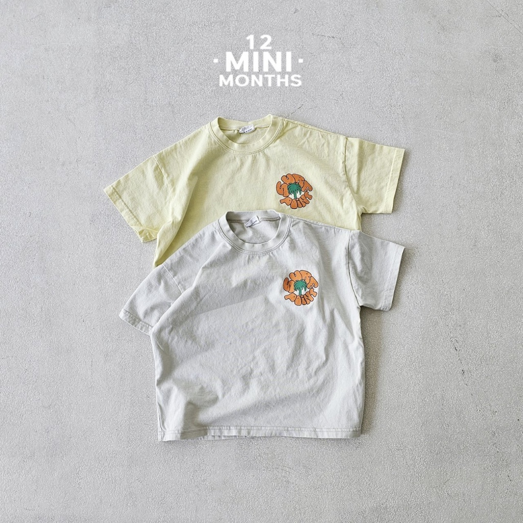 product_55625332_o_1