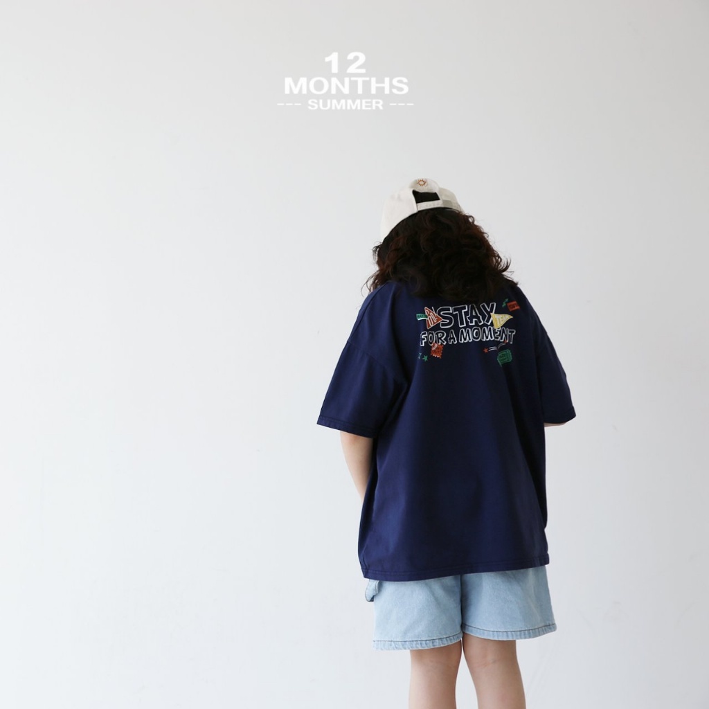 product_55625361_o_15