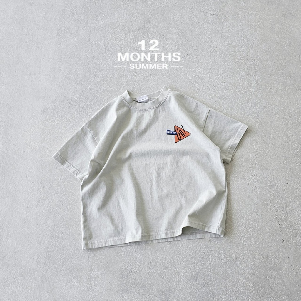 product_55625361_o_25