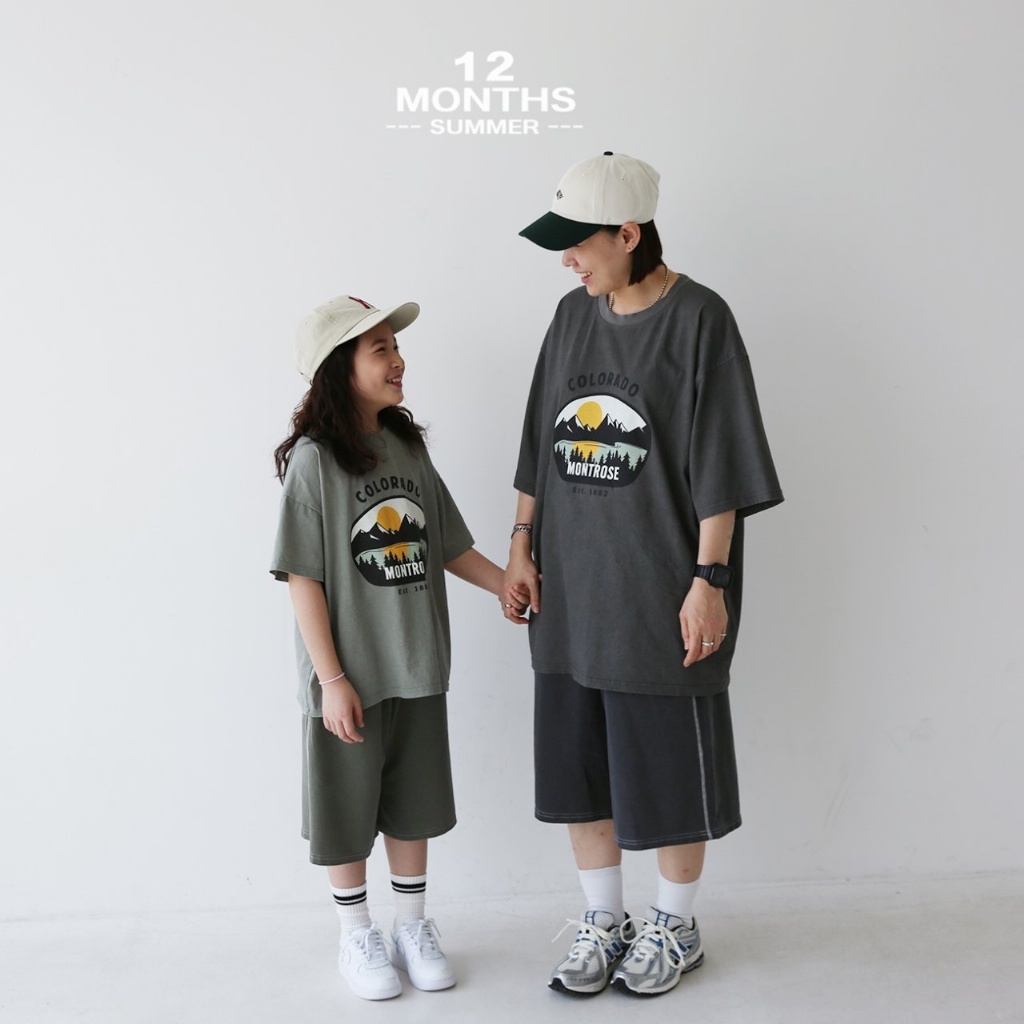 product_55625372_o_10