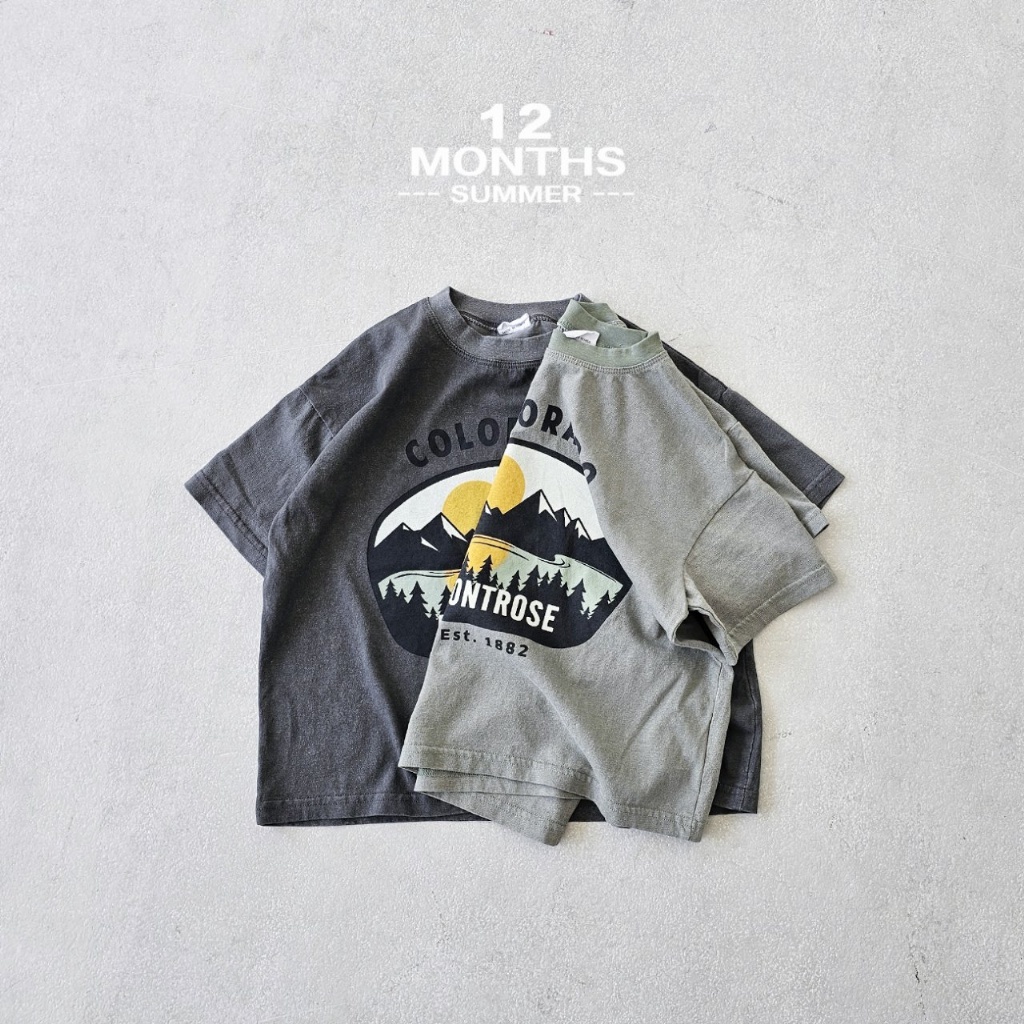 product_55625372_o_26