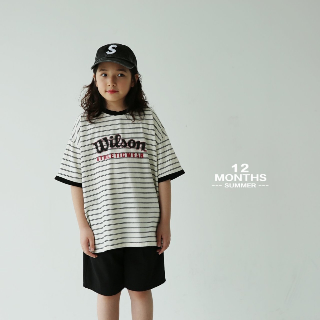 product_55625370_o_6