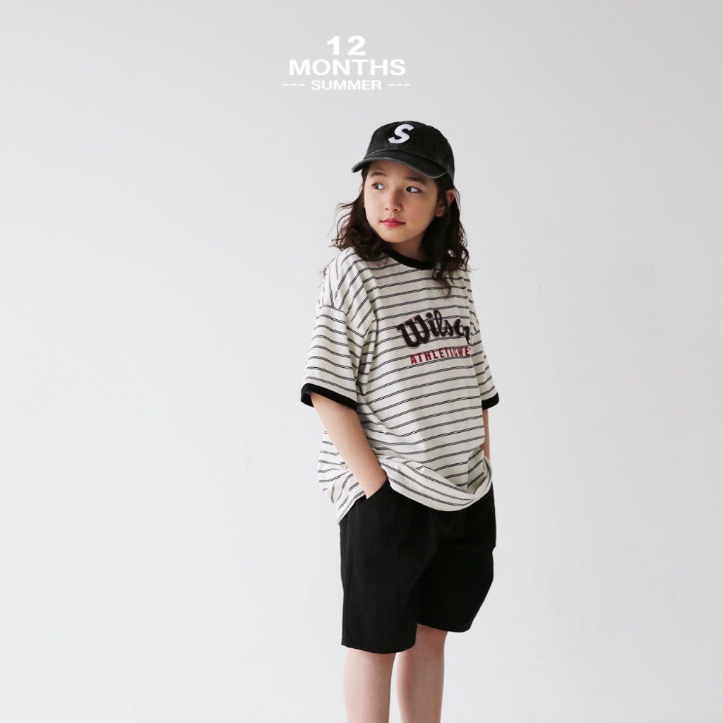 product_55625370_o_13