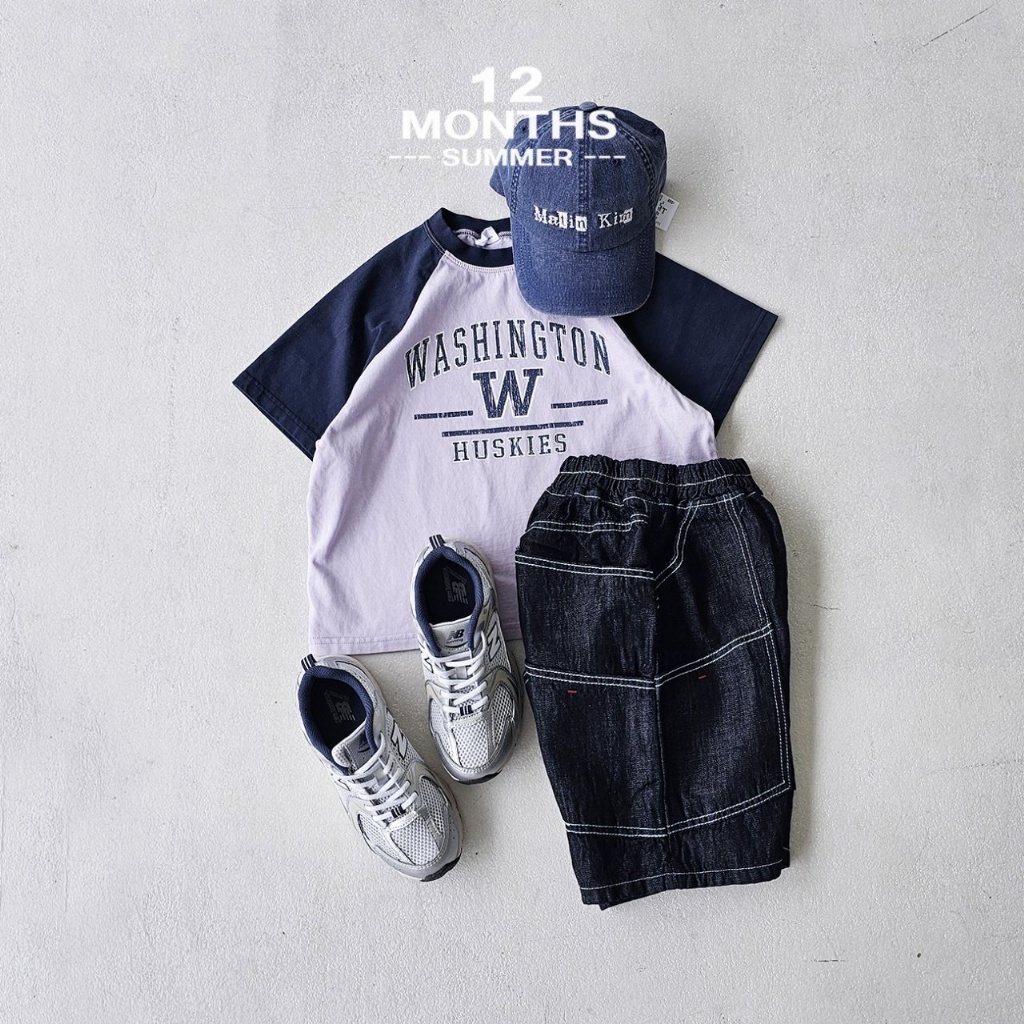 product_55625366_o_13