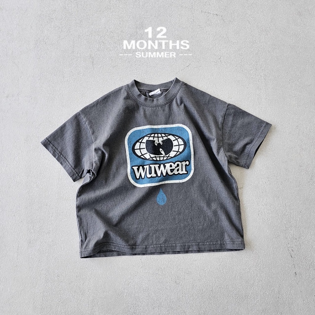 product_55625365_o_19
