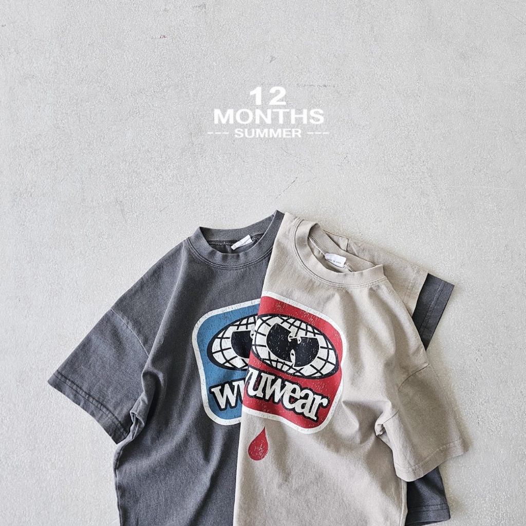 product_55625365_o_21