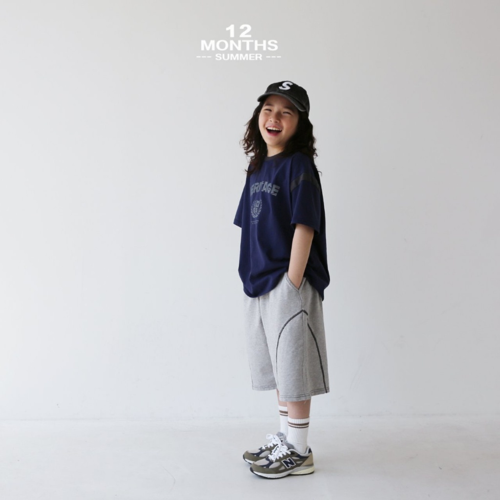 product_55625335_o_4
