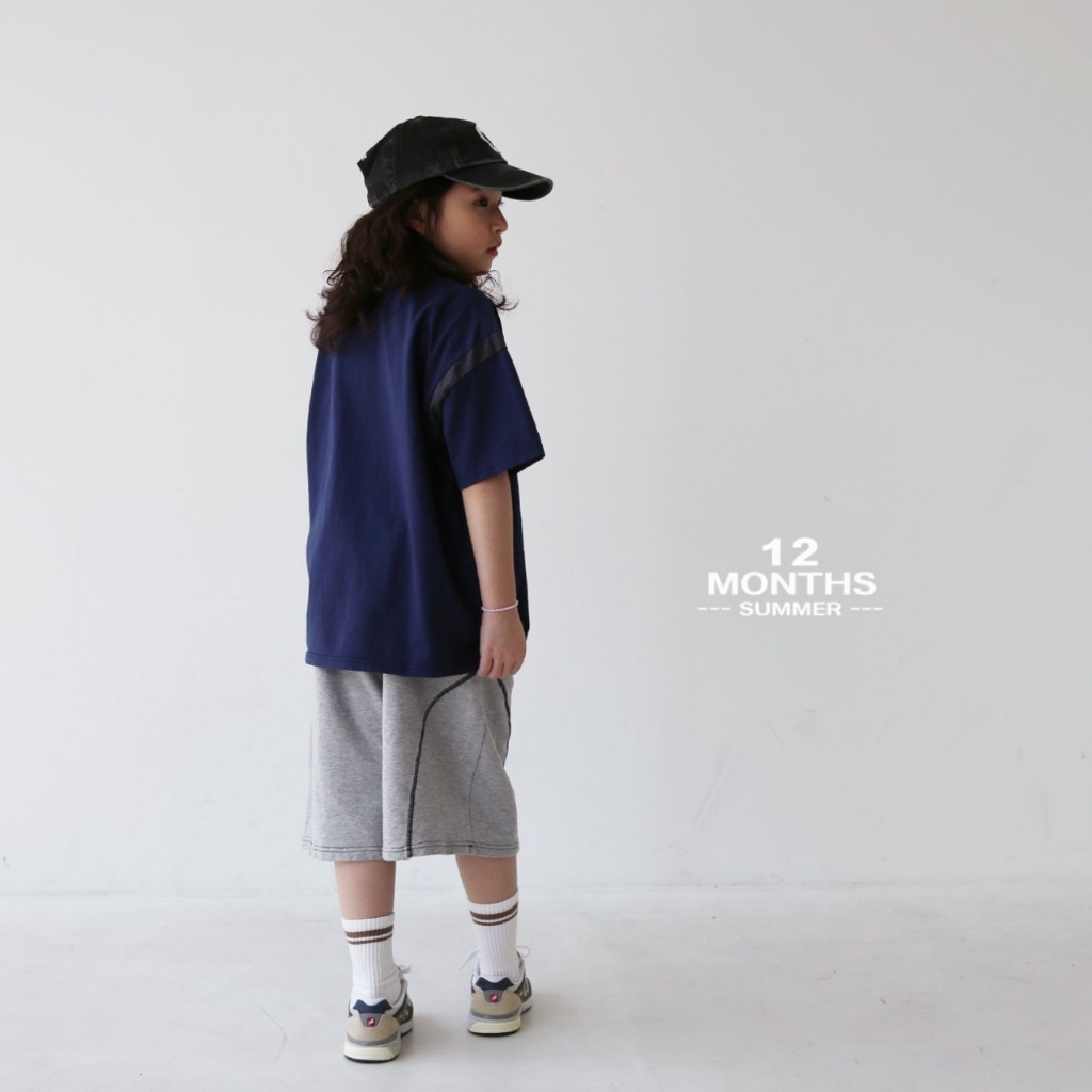product_55625335_o_15