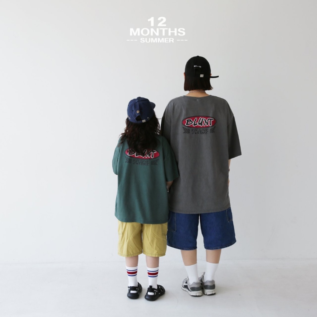 product_55625356_o_1