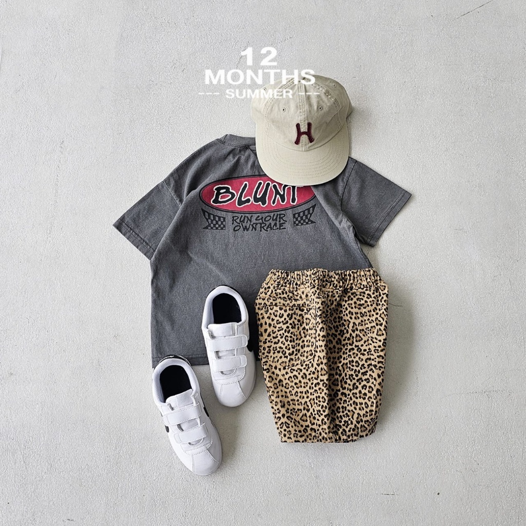 product_55625356_o_22