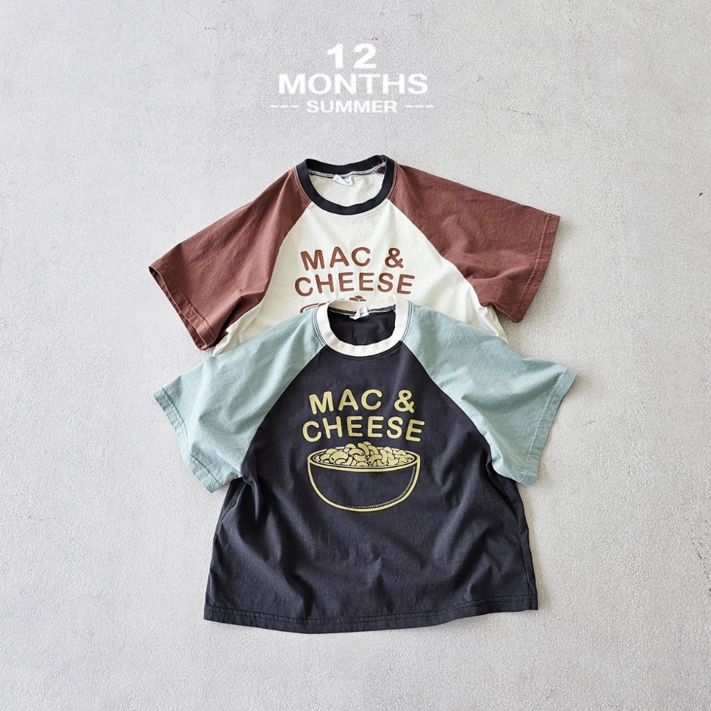 product_55625351_o_24