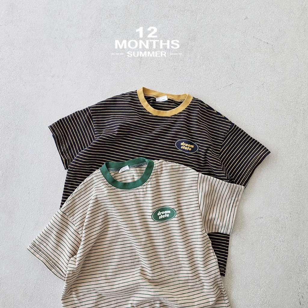product_55625343_o_24