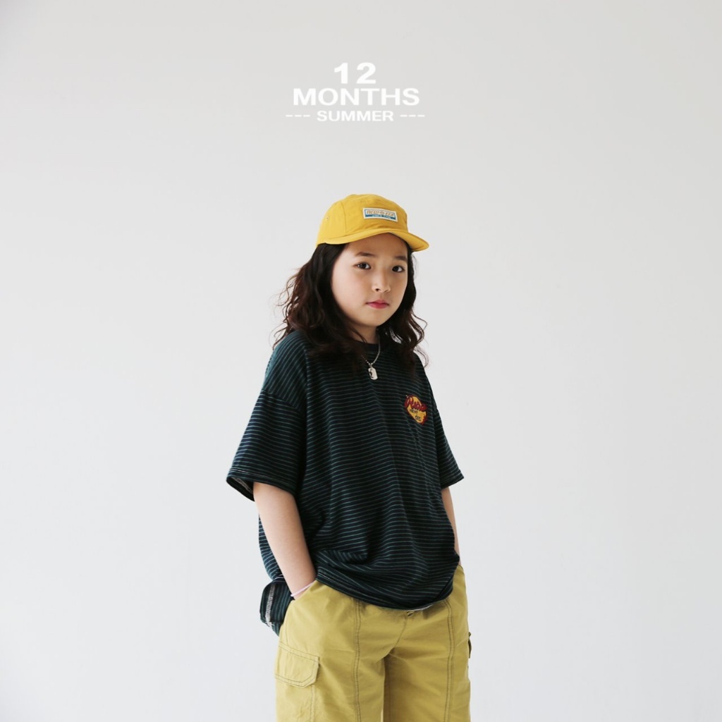 product_55625348_o_17