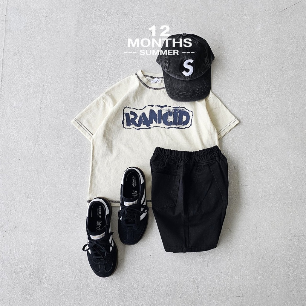 product_55625346_o_23