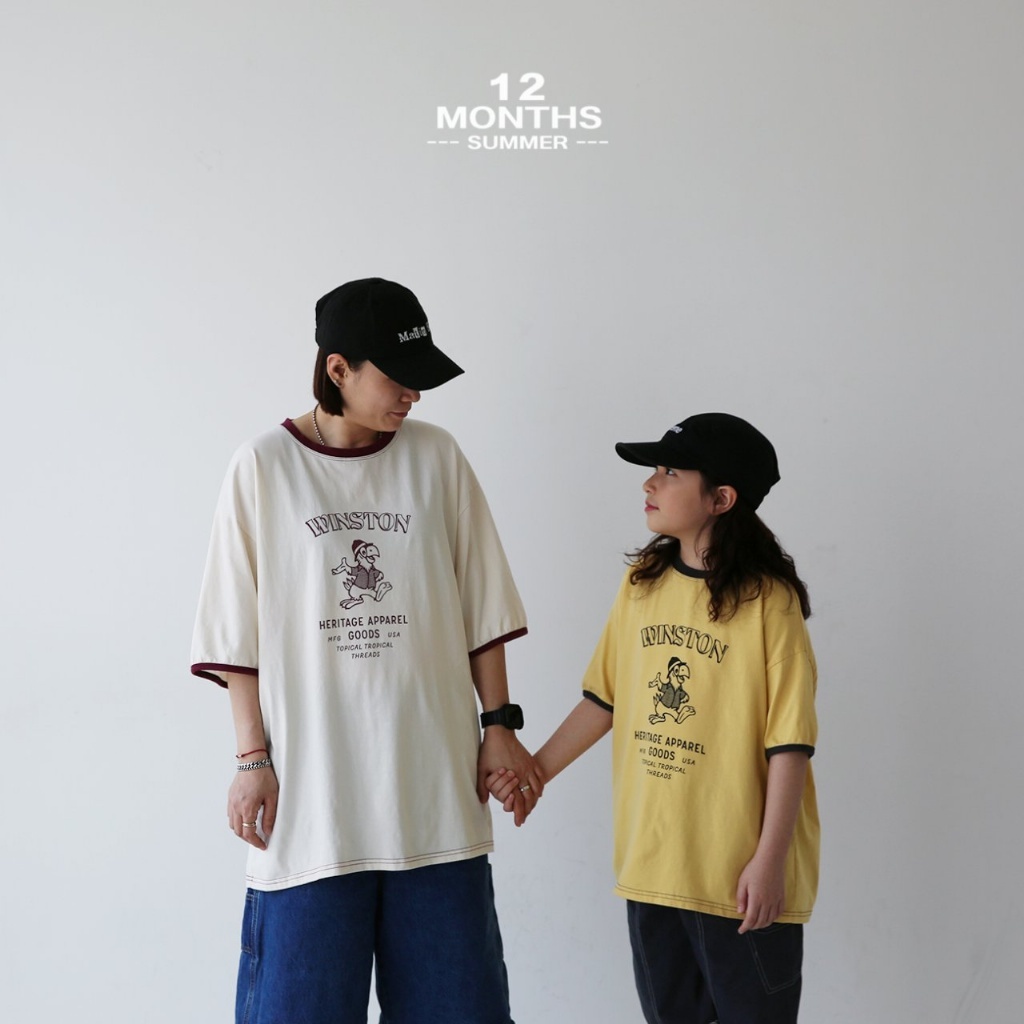 product_55625369_o_1