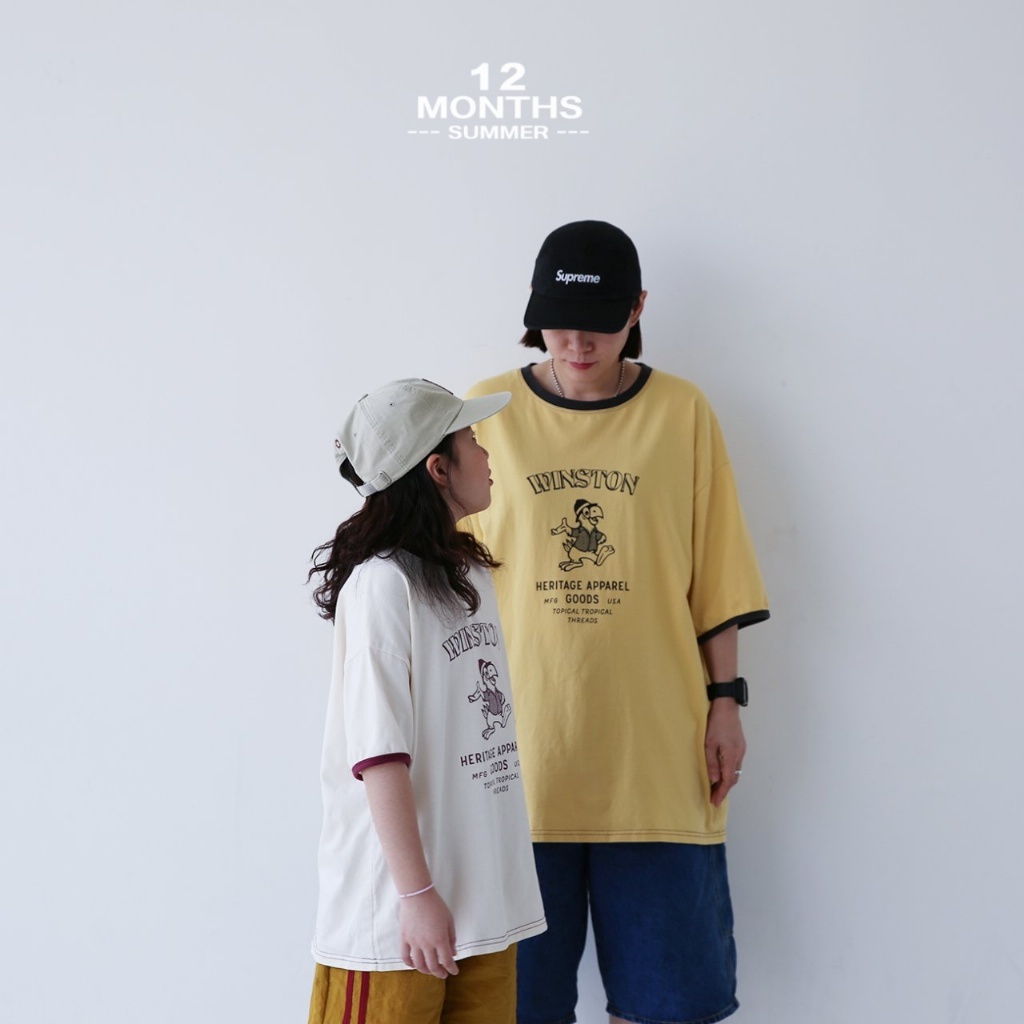 product_55625369_o_4