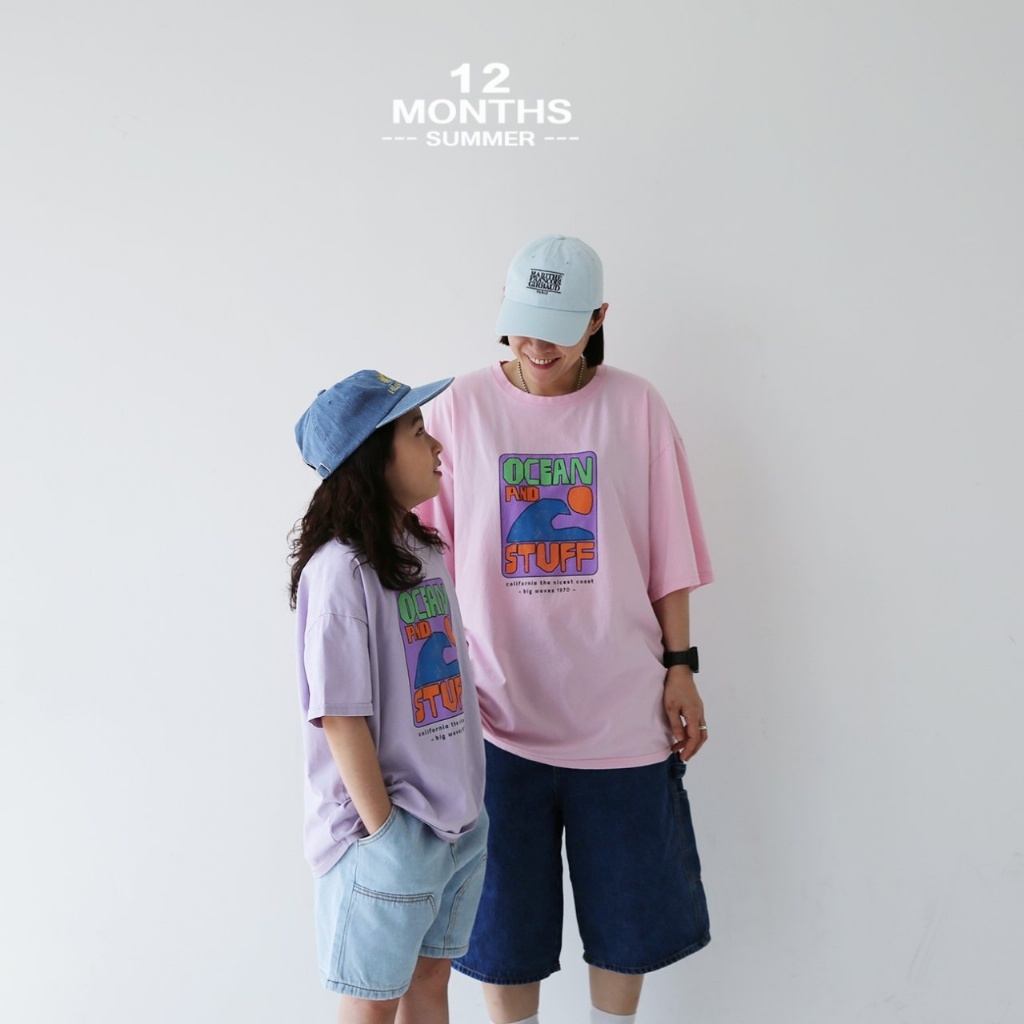 product_55625363_o_1