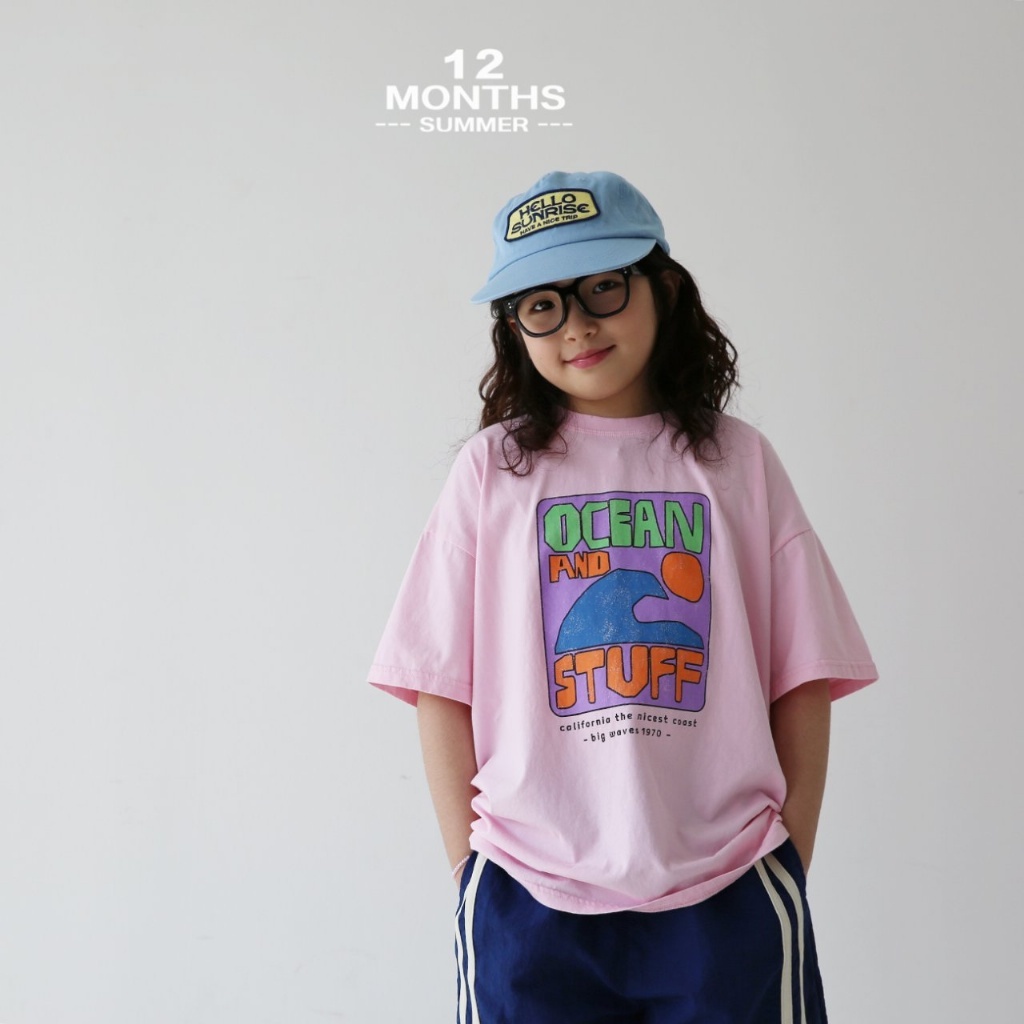 product_55625363_o_3