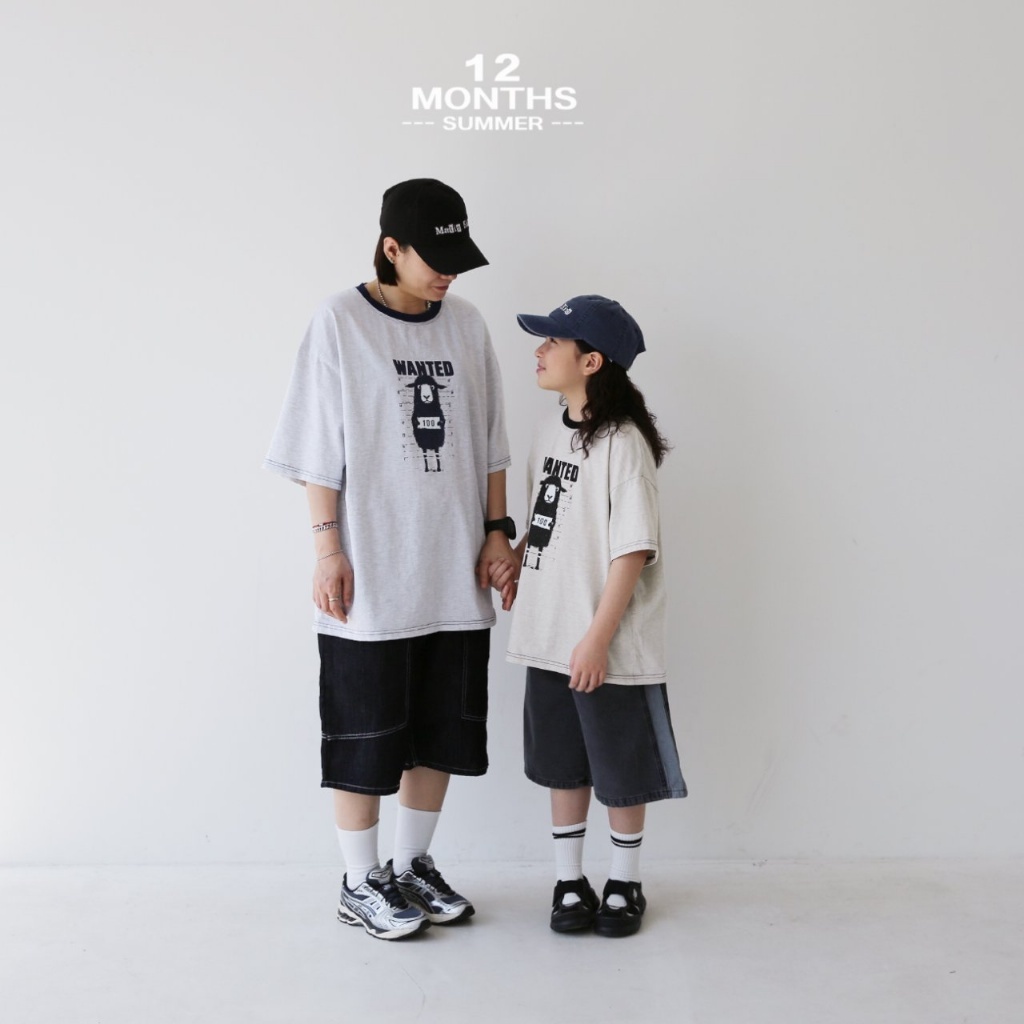 product_55625362_o_4