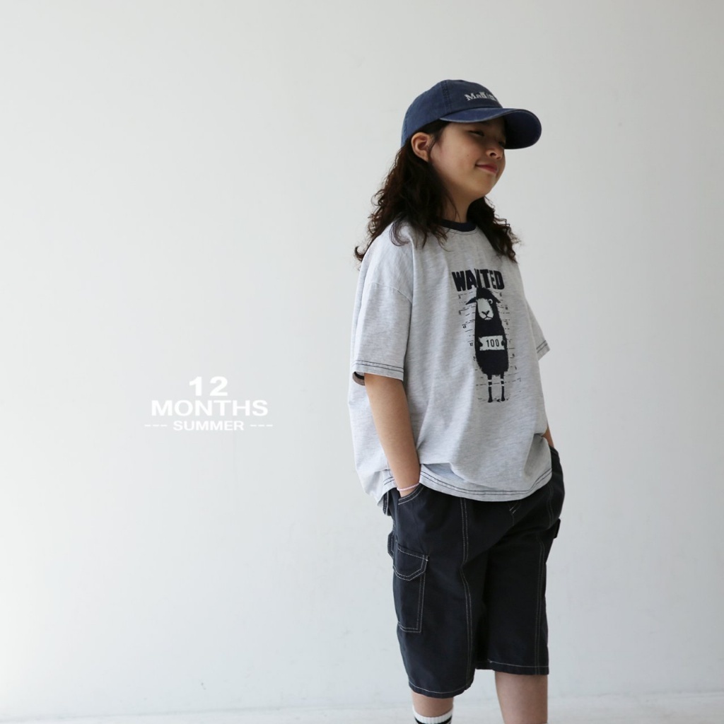product_55625362_o_5