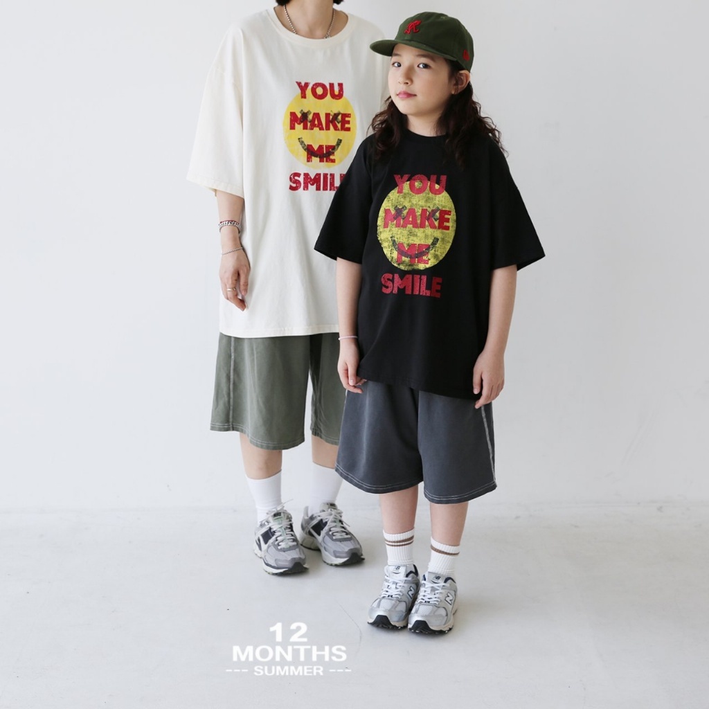 product_55625360_o_13