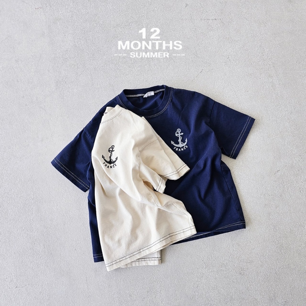 product_55625350_o_20