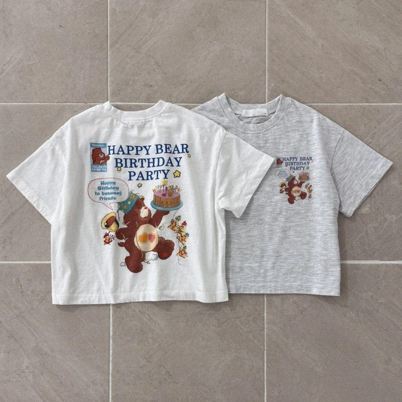 O1CN01j7ZdYj1vBsv9TMQBv_!!3246596135-0-cib