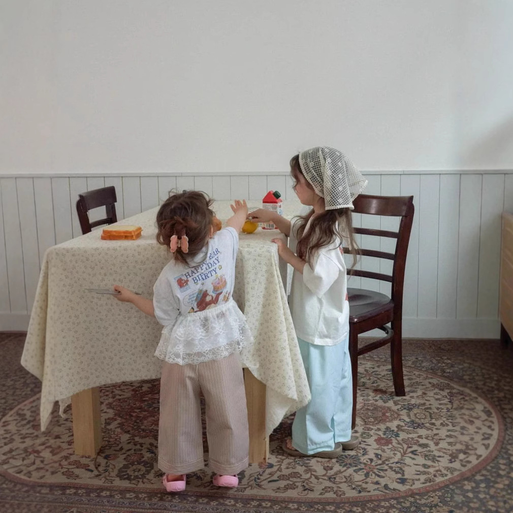 O1CN017L20OK1vBsv8Nqpth_!!3246596135-0-cib