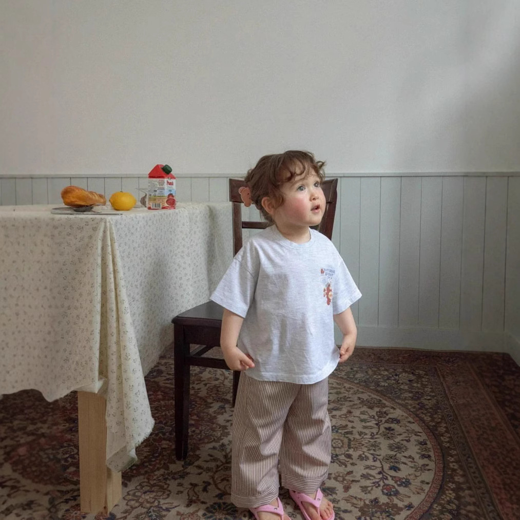 O1CN017dvX0r1vBsv8r4H72_!!3246596135-0-cib