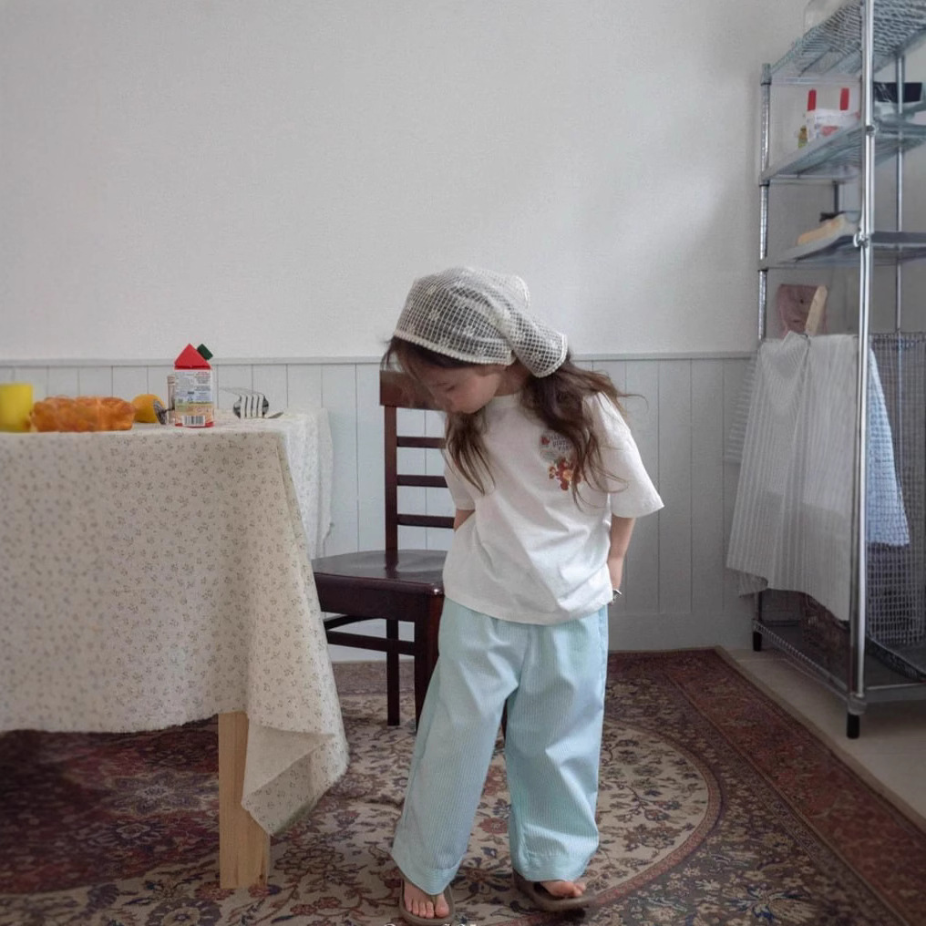 O1CN01MG7r2c1vBsv8B91E2_!!3246596135-0-cib