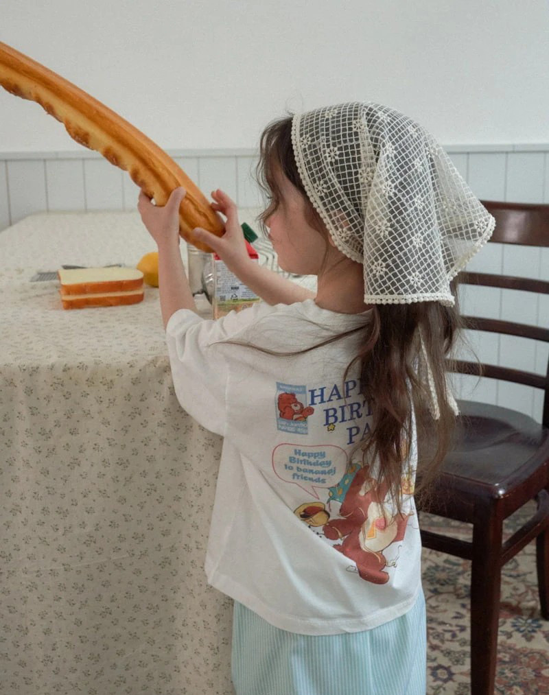 O1CN01xSia4J1vBsv6aBW35_!!3246596135-0-cib