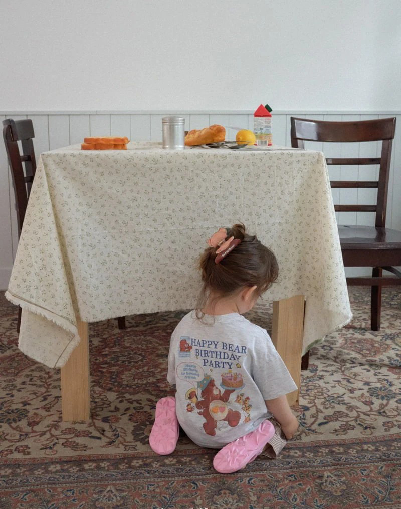 O1CN01bs70rt1vBsv9TWd48_!!3246596135-0-cib