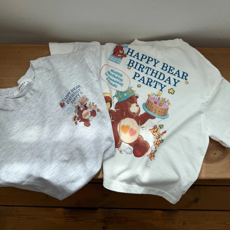 O1CN01qFXNS81vBsv8BVEyL_!!3246596135-0-cib