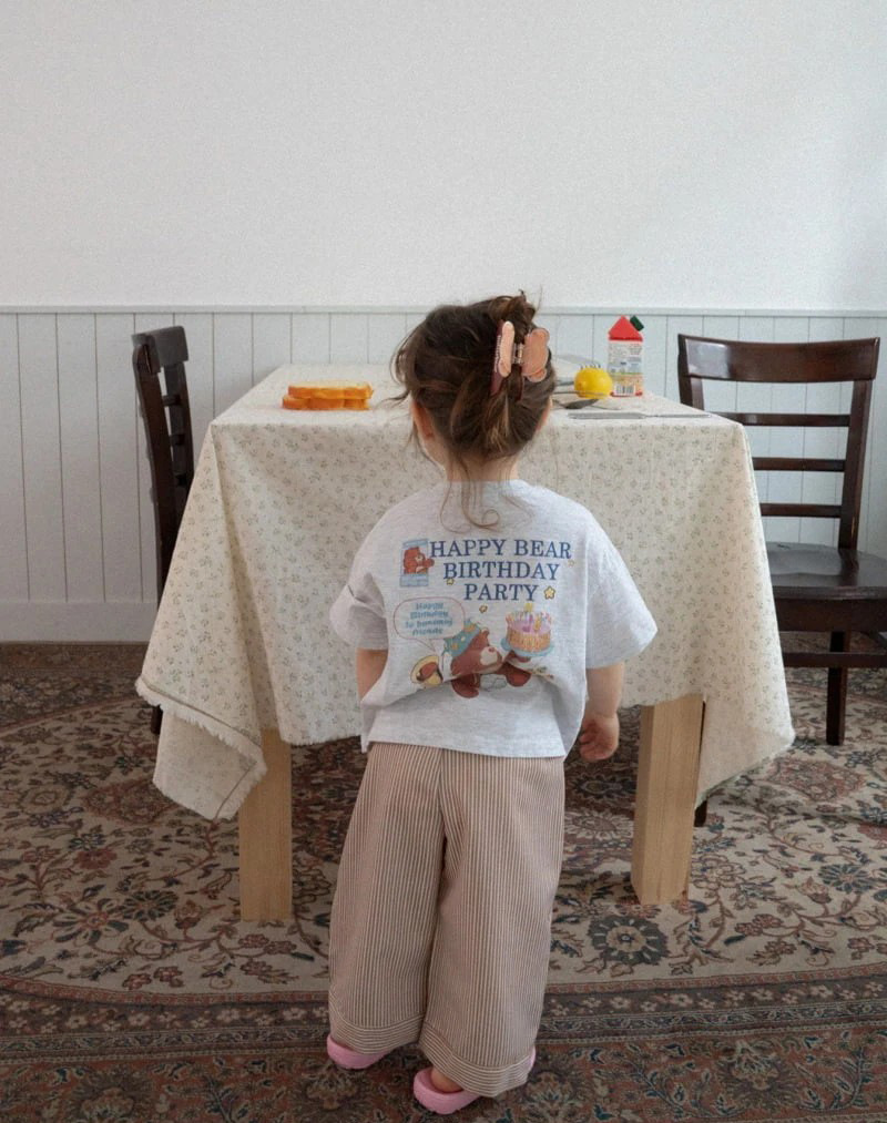 O1CN013WUc0S1vBsv9QeJd4_!!3246596135-0-cib