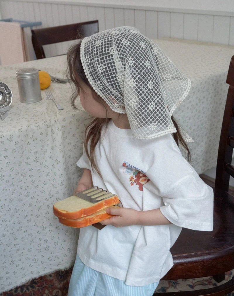 O1CN010ygrWv1vBsv8rRyNZ_!!3246596135-0-cib