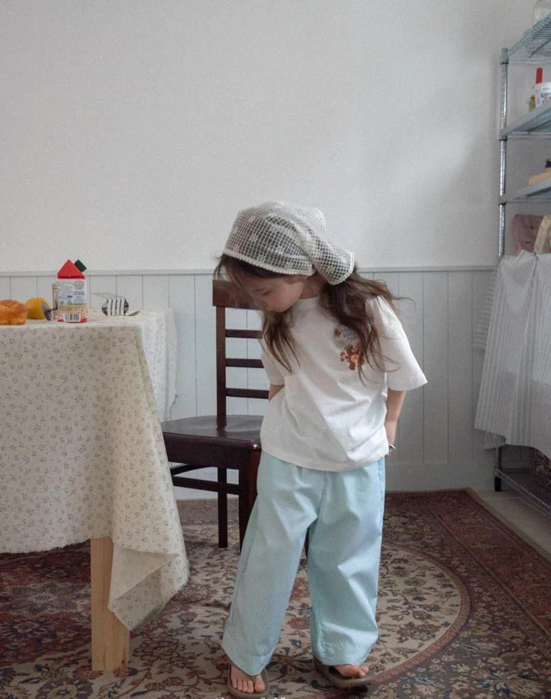 O1CN01r9rQHg1vBsv84iZUQ_!!3246596135-0-cib