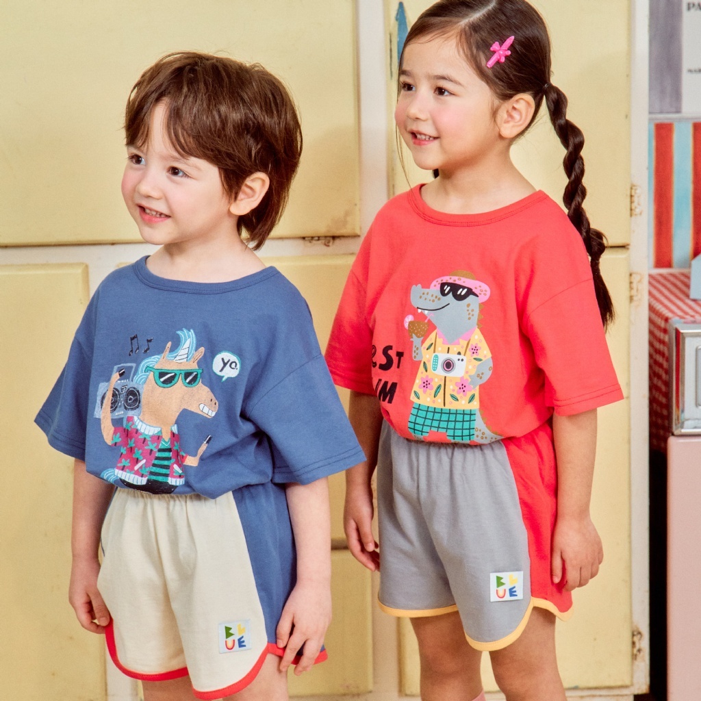 product_54945218_o_17