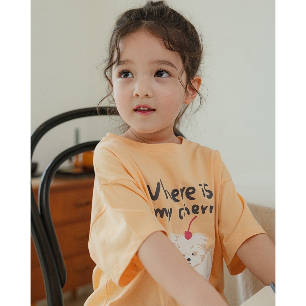 tw-11134207-7rbk3-ma3mr5zzhm49ab
