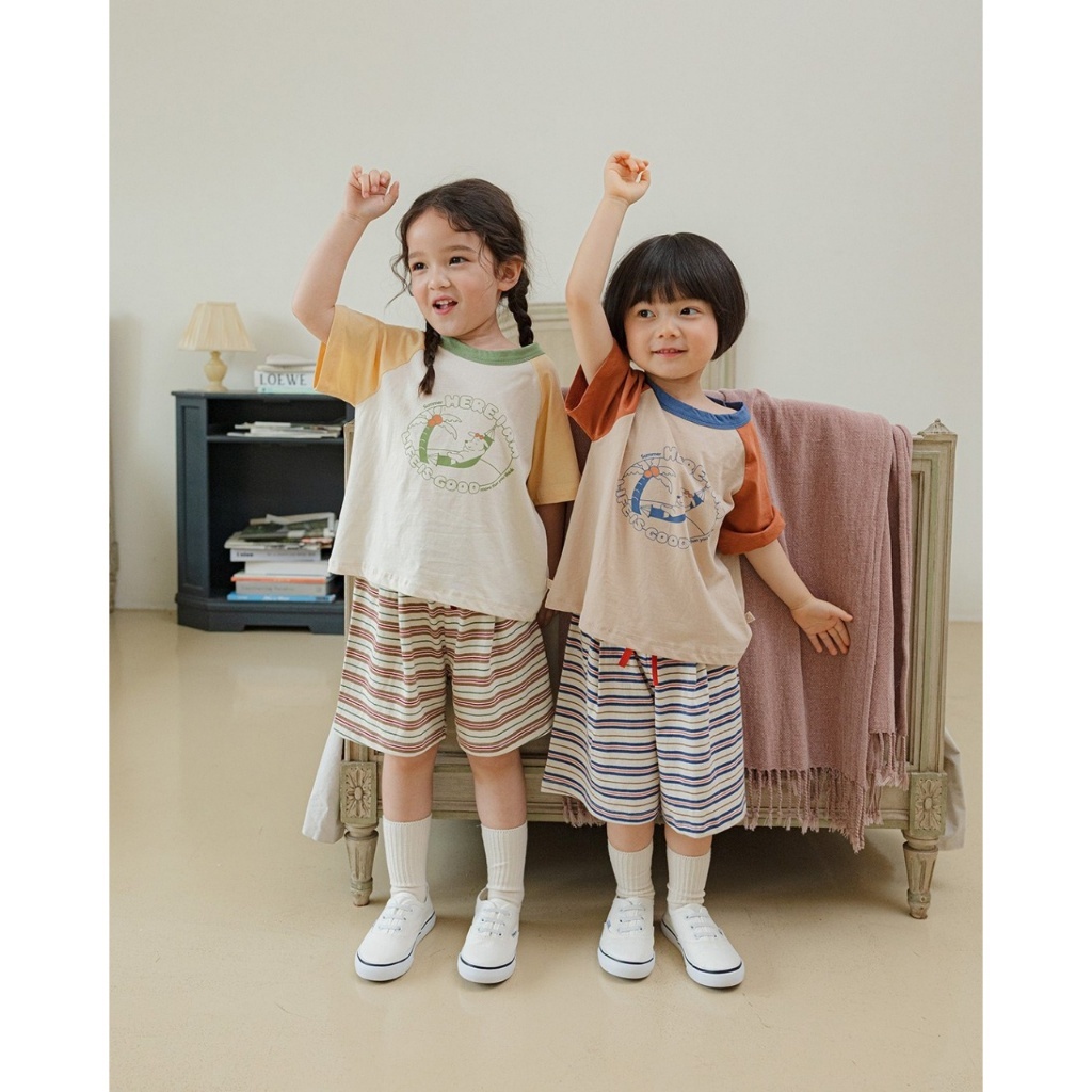 tw-11134207-7rbk9-ma3mjgnfe60629