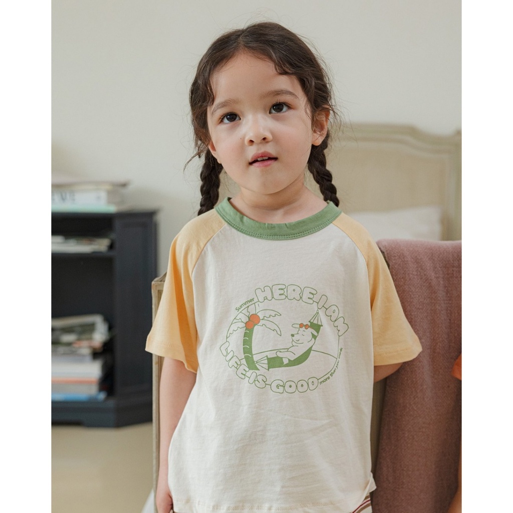 tw-11134207-7rbkd-ma3mjnn34i4y00