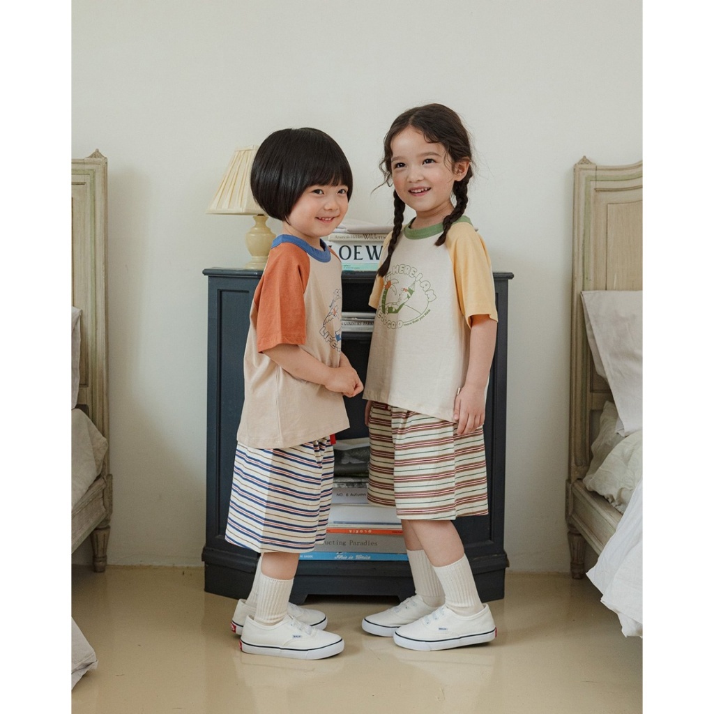 tw-11134207-7rbk6-ma3mk11bispye1