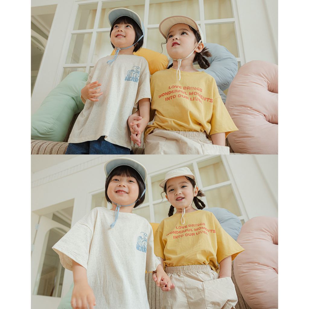 tw-11134207-7rbk8-ma3owqbz8xrbcb