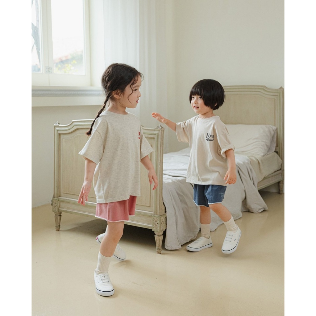 tw-11134207-7rbkb-ma3o19twkesn13