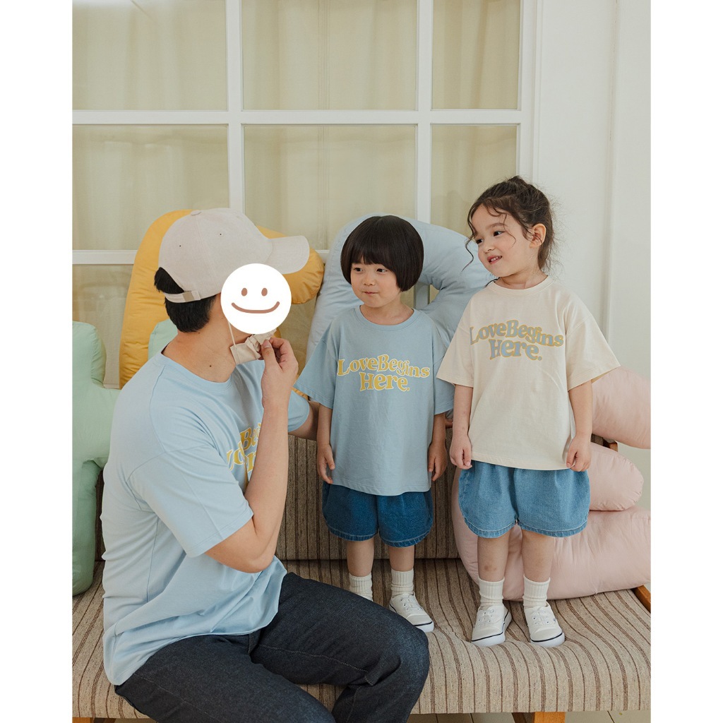 tw-11134207-7rbk6-ma3ofaasaoyu0c