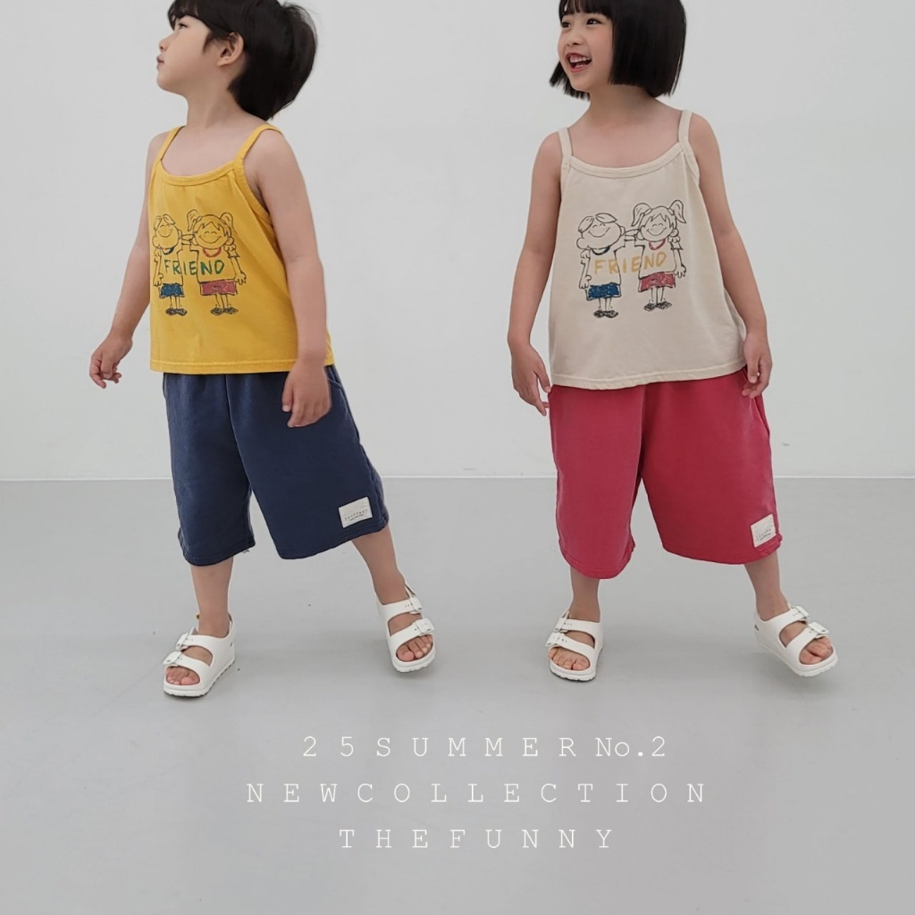 product_55863365_o_8